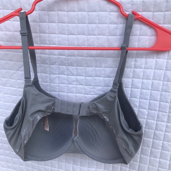 Victoria’s Secret bra bundle - Picture 2 of 11